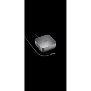 HP Thunderbolt 4 G6 Docking station